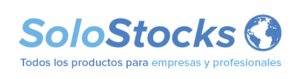 solostocks