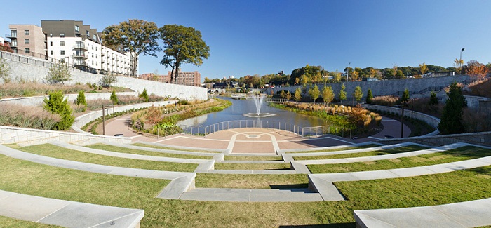 elementos-diseno-urbano-1