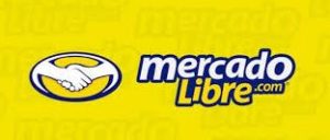 mercadolibre